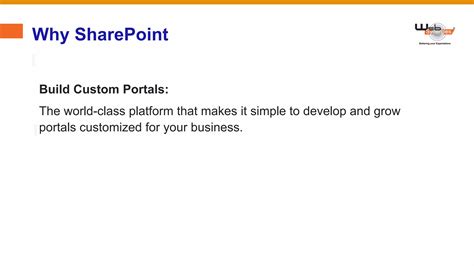 365 SharePoint Workflow Tutorial 的图像结果
