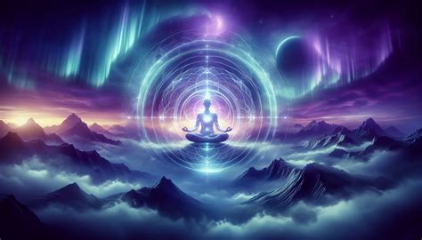 Dreams About Lord Shiva – Meaning And Interpretation - Astro Numberical