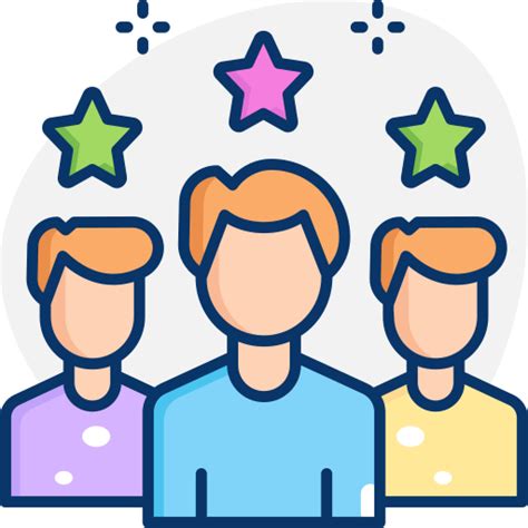 Apply for Digital Signature Certificate (DSC) Service Online in India