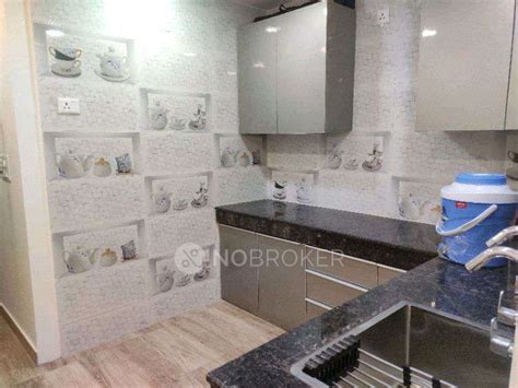 Old Rajinder Nagar, Delhi - Map, Pincode, Property Rates, Photos ...