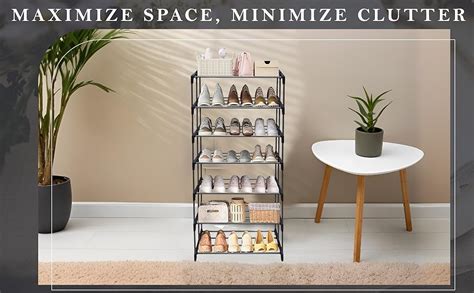 EXPOSURE 6 Layer Multipurpose Metal Pipes with Single Connector ...