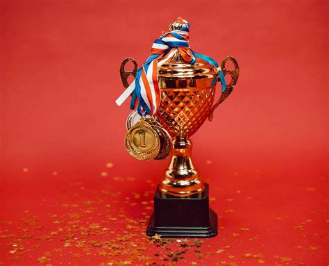 Madeira Wins Price As Best Tourism Destination In Portugal