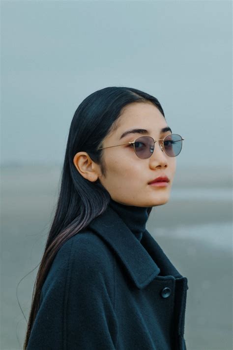 【NOCHINO OPTICAL】 9th Season / 11.22 Sat Release | CIENTO BLOG