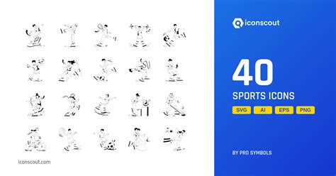 Sports Icon 的图像结果