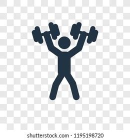 Exercise Icon Transparent 的图像结果