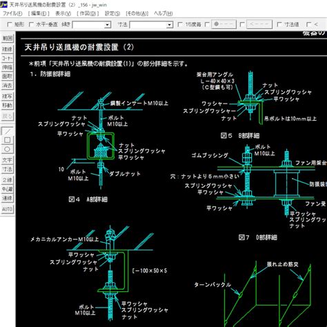 Image result for Alien Platformer Y8