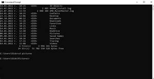 Create a File Using Cmd 的图像结果