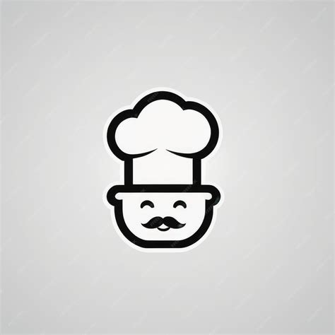 Cook Logo 的图像结果