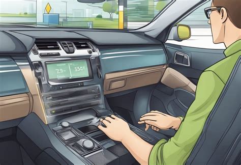 Reprogram MyFord Computer 的图像结果