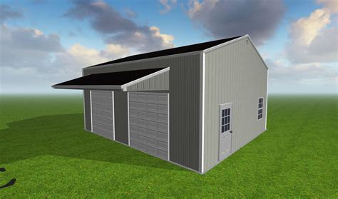 BackYard Shop 的图像结果