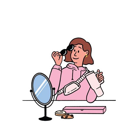 Crumbl Cookie Cutter – Crumbl / Merch