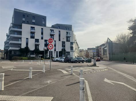 Photos. Quartier de Nancy à la loupe : zoom sur l'Île de Corse