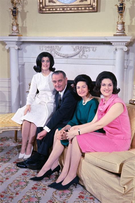 Inside Camp Mystic: The Elite Summer Camp Where Texans Sent Their Kids