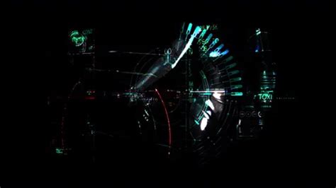 Technology Animation 的图像结果