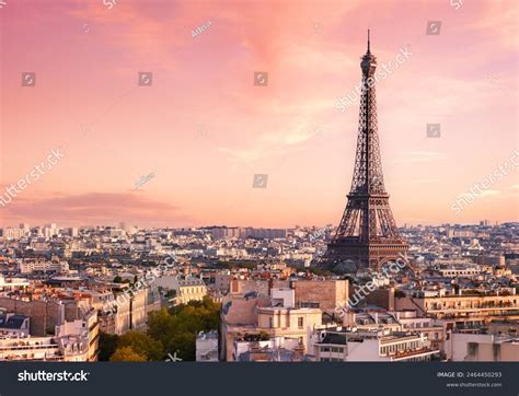 Paris 的图像结果