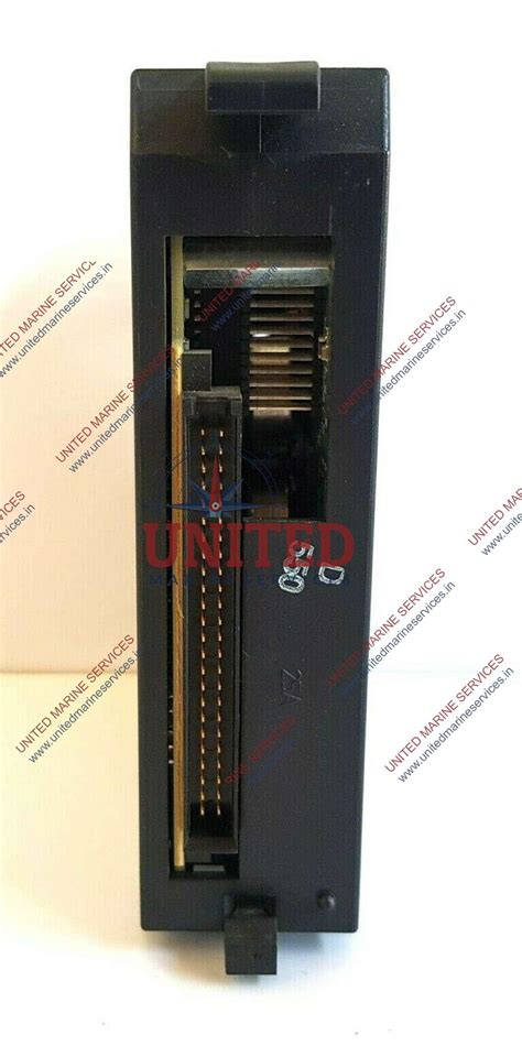 GE FANUC IC693CPU374-GS CPU 374 PLUS WITH 240K USER MEMORY WITH ...