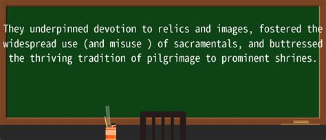 Misuse Example 的图像结果