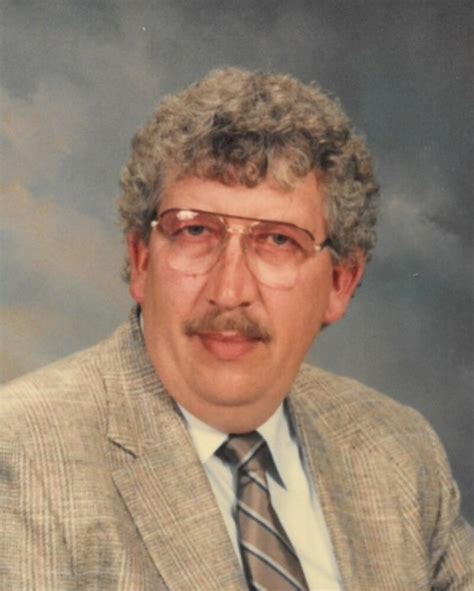 David Brank Obituary 2021 - West Family Funeral Services