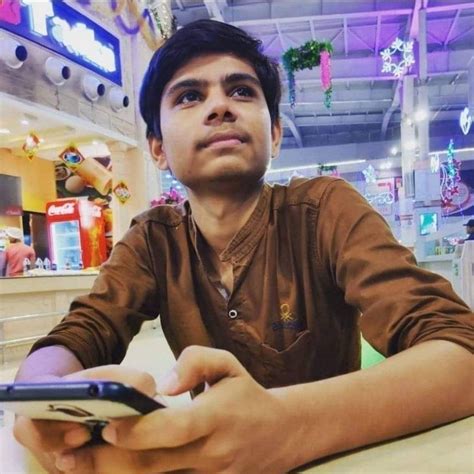 Counselling Service, IIT Kanpur