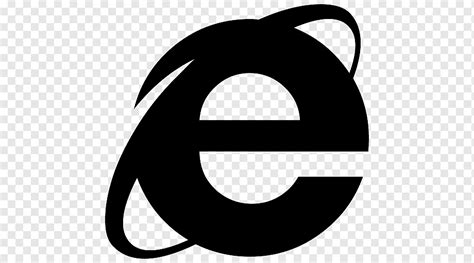 Image result for Open File Explorer From Edge Browser