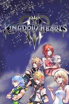 Lock Screen Kingdom Hearts 3 Iphone Wallpaper by Kingdom Hearts 3 Wallpaper Iphone By Davidsobo On Deviantart Lock Screen Kingdom Hearts 3 Iphone Wallpaper
