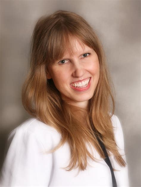 Karen Vrabel, NP — Michigan Healthcare Professionals