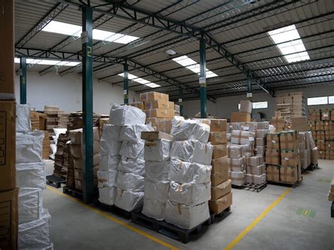 Madhur Pharma & Research Laboratories