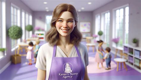 How Much Do Daycare Teachers Make | Beyond the Classroom ...