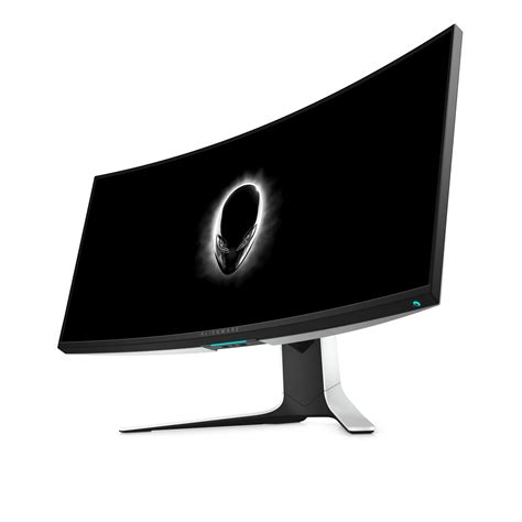 Alienware Desktop Tower 的图像结果