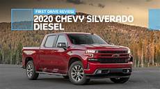 Chevrolet Silverado 1500 Diesel by 2020 Chevrolet Silverado 1500 Diesel Drive An Easy Chevrolet Silverado 1500 Diesel