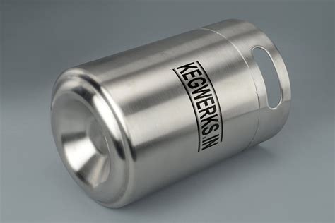 Wine Dispenser KEGS – KEGWERKS.IN