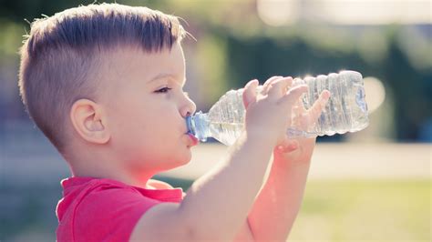 Pediatric Dehydration 的图像结果