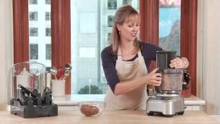 Breville Sous Chef Food Processor