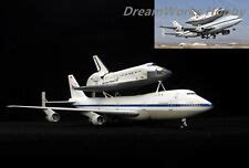 Award Winner Built Revell 1/144 Boeing 747 SCA & India | Ubuy