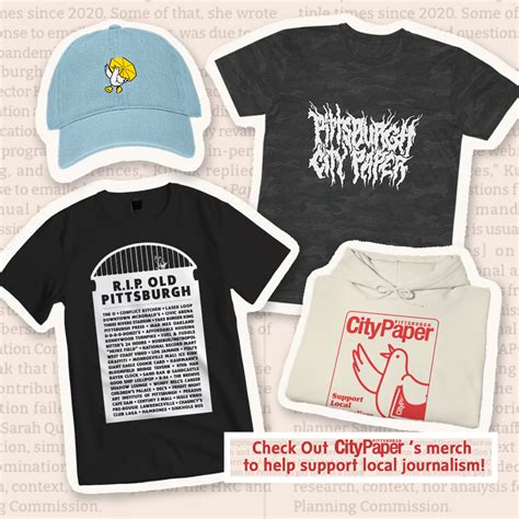 BofA's Museums On Us® Offers Free Admission! | Carnegie Museums of ...