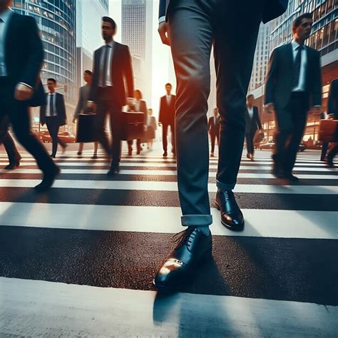 Business People Walking 的图像结果