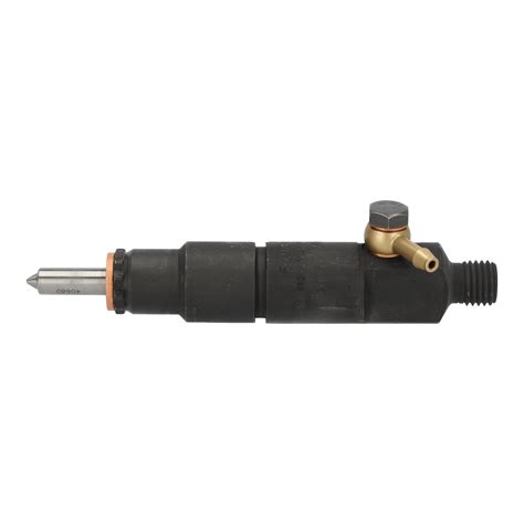 Injector 1D42, 1D50, EPA 4 - Hatz
