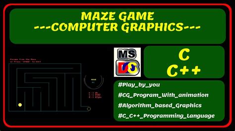 Image result for What Games Use C-code