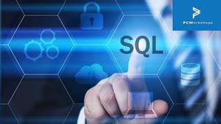 Database Development Training 的图像结果