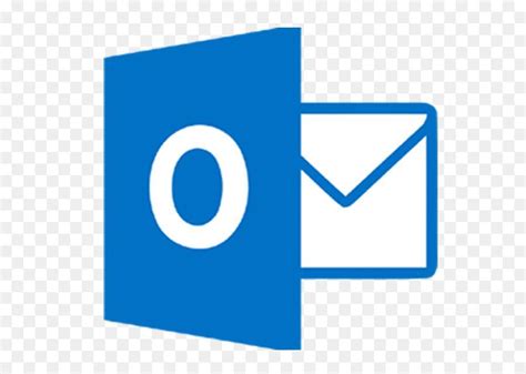 Hotmail 的图像结果