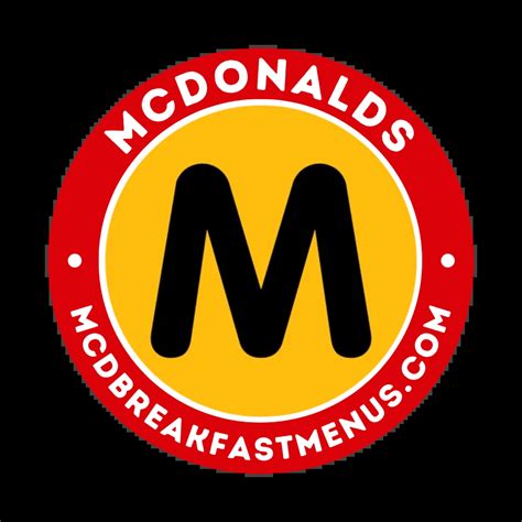 McDonald's Breakfast Specials 2 For $3 Deals 2025