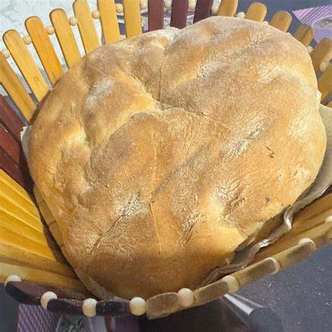 RESTAURANT KERMES, Prilep - Restaurant Reviews, Phone Number & Photos ...
