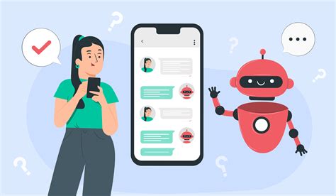 Чат-боты признаны опасными советчиками по медицинской части