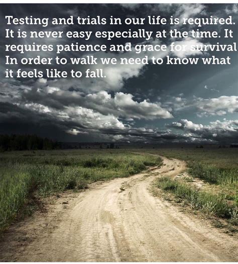 Image result for Some Small Lesson Quotes