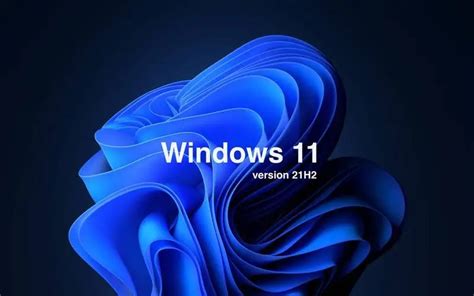 微軟 Windows 11 全套內置自帶壁紙打包下載 - Win11 官方默認原生 4K 高清壁紙圖片 | 香港矽谷