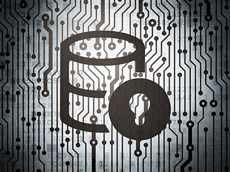 Image result for Encrypted Backup Software