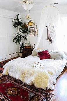 deco boheme pas cher inspiration idee deco shopping pas cher chambre style deco boheme pas cher inspiration idee deco shopping pas cher chambre style
