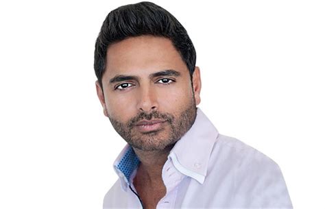 How Shark Tank's Sharks made their money and their net worths ...