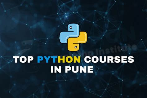 Image result for Placement Python Course