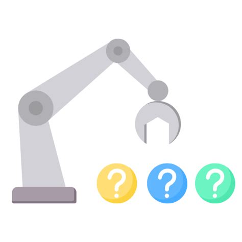 Modularity Computer 的图像结果